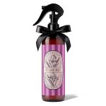 Flagolie Perfumy dla domu HOME MIST irys & gruszka 200ml