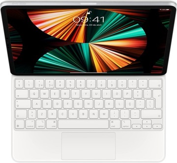 APPLE iPad Pro MAGIC KEYBOARD 12.9