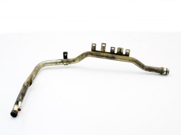 TRUBKA MADL VODY 3.5 MURANO I MAXIMA QUEST ALTIMA 350Z PATHFINDER