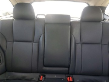 Subaru Outback V 2020 Subaru Outback Limited 2020 2.5 Benzyna 182KM, zdjęcie 11