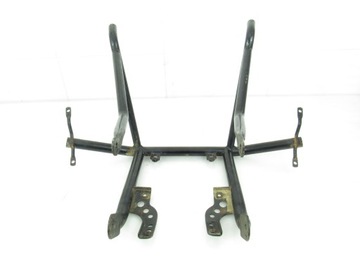 Arctic Cat 400 рамка переднего бампера, 14R