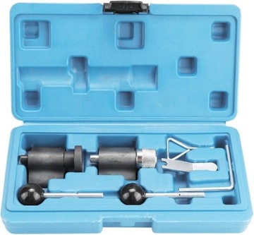 Время блокировки vw audi 1.2 1,4 1.9 2,0 TDI SDI