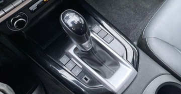 Isuzu D-Max III Extended Cab 1.9 Ddi 163KM 2023 Isuzu D-Max DEMO 2023 od reki 1.9 Diesel 163KM, zdjęcie 14