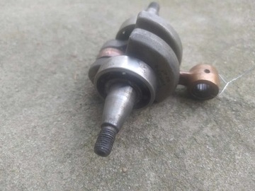 вал бензопилы Husqvarna 40 45 51 55