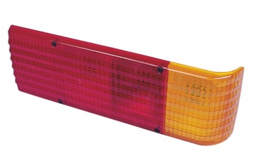 LAMPA TYŁ KAMPER PRZYCZEPA JOKON PRAWA/LEWA