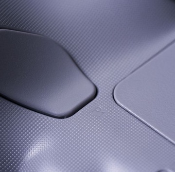 8BitDo Pro 2 Gameboy Classic Pad Android-коммутатор для ПК