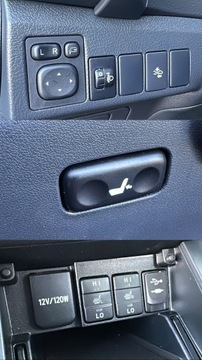 Toyota Auris II 2019 TOYOTA AURIS*LIFT*Navi*Kamera* Tempomat*Alcantara* Bezwypadkowy*Serwis*2019, zdjęcie 28