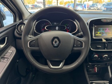 Renault Clio V 2020 Renault Clio ZEN / 1 właściciel / Salon Polska / F, zdjęcie 13