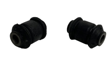 СТОЙКИ, ВТУЛКИ РЫЧАГОВ DELPHI GOLF IV 4 BORA LEON