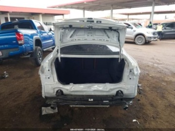 BMW Seria 4 G22-23-26 2022 BMW Seria 4 430i, 2022r., 2.0L 2.0 Benzyna 255KM, zdjęcie 7