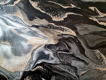 Клеенка на флизелине.ОГРОМНЫЙ ВЫБОР ИЗ 156 УЗОРОВ.