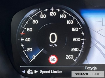 Volvo S90 II Sedan 2.0 D5 235KM 2020 Volvo S90 FV23% SalonPL B5D AWD Inscription Full-L, zdjęcie 32