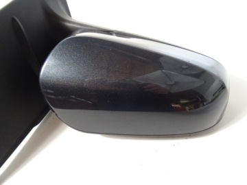 TOYOTA AYGO II ЗЕРКАЛО ПРАВОЕ 1E0 5PIN