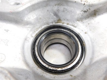 ПРАВЫЙ ПОВОРОТНЫЙ КУЛАК POLARIS SPORTSMAN 850 1000 XP U-11 5632239