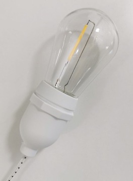 ЗВЕЗДА НА ПОДСТАВКЕ, СВЕТЯЩИЙСЯ РОЖДЕСТВЕНСКИЙ СВЕТОДИОДНЫЙ СВЕТИЛЬНИК 45Х60 СМ wz4