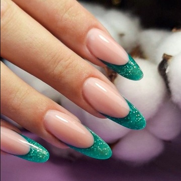 НАБОР СТРОИТЕЛЬНЫХ ГЕЛЕЙ PRINCESS NAILS ФРАНЦУЗСКИЙ