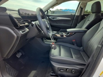 Buick 2025 Buick Inny Envision Avenir 2025 2.0 Benzyna 228KM, zdjęcie 7