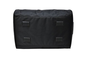 ROOF BOX BAGS, KJUST набор из 4 шт.