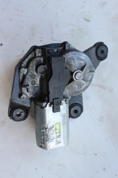 FIAT GRANDE PUNTO EVO MOTOREK STĚRAČE KRYT ZADNÍ