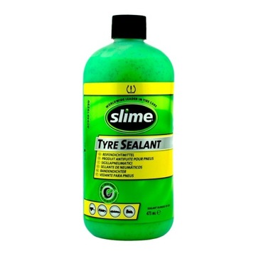 РЕМКОМПЛЕКТ ЗАПАСНОГО КОЛЕСА + КОМПРЕССОР