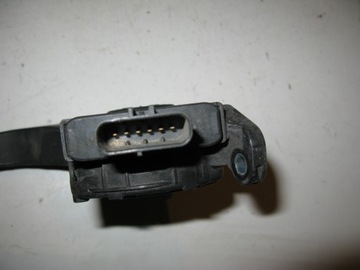 AUDI A6 C6 ПЕДАЛЬ АКСЕЛЕРАТОРА 4F1723523 748393-00