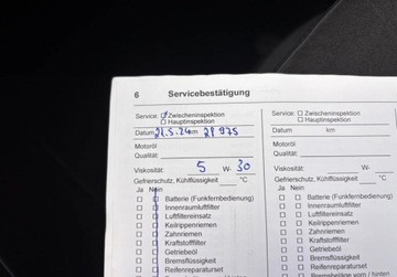 Opel Astra K Hatchback Facelifting 1.2 Turbo 130KM 2021 Opel Astra 1.2B 130KM przeb.51tys ful opcja skoraalcantara 1.2 Benzyna, zdjęcie 35