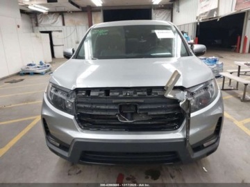 Honda Ridgeline 2023 Honda Ridgeline Rtl-E 2023 3.5 Benzyna 280KM, zdjęcie 7