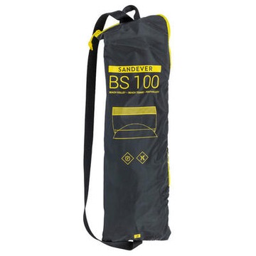 Комплект пляжного спорта Sandever BS100