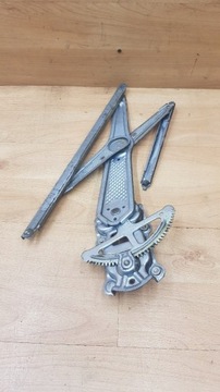 MECHANIZMUS OKNO PŘEDNÍ PRAVÝ TOYOTA YARIS VERSO