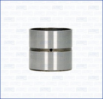 AJUSA HYDROSTEL VENTILU 85002700 8427769454950