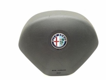 1560915200 AIRBAG ŘIDIČE 1.4 TB 120 2010 ALFA ROMEO GIULIETTA (940_)