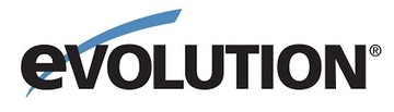 F17 МАГНИТНАЯ ДРЕЛЬ 1200ВТ EVOLUTION EVO42