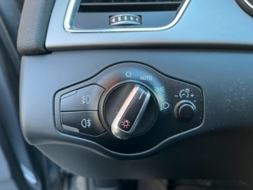 Audi A4 B8 Avant Facelifting 2.0 TDI 120KM 2012 Audi A4 Avant 2.0 diesel 120 KM 6 biegow zarej w PL zadbany mozliwa za, zdjęcie 18