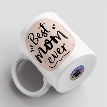 КРУЖКА НА ДЕНЬ МАТЕРИ ПОДАРОК ​​НА ДЕНЬ РОЖДЕНИЯ ФИРМЕННЫЙ ДИЗАЙН КАЧЕСТВО