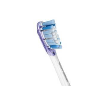 Насадка для зубной щетки PHILIPS HX9054/17 Sonicare
