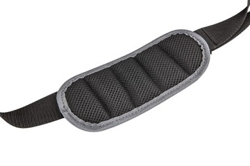 Сумка для электроинструмента Energy+ GRAPHITE 58G015