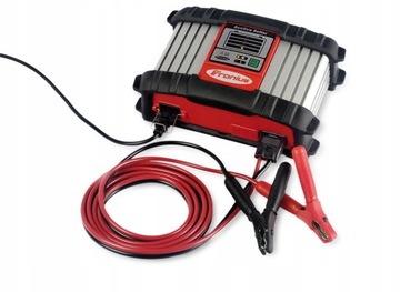 FRONIUS ACCTIVA Продавец Выпрямитель 12 В 30 А ГОСТИНАЯ
