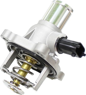 TERMOSTAT OPEL ASTRA J INSIGNIA A 1.6 1.8 '08-