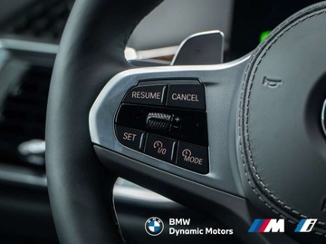 BMW X5 G05 SUV Facelifting 3.0 40i 381KM 2025 BMW X5 xDrive40i 381 KM mHEV - Pakiet M Pro - Pneumatyka - Kamera 360 - Hak, zdjęcie 29