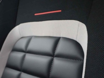 Citroen C5 Aircross 2025 Od ręki - Max eDCT6 1.2 mHEV 145KM / Pakiet Zimowy z Grip Control, zdjęcie 5