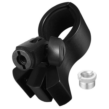 НАСТЕННЫЕ КРЕПЛЕНИЯ ДЛЯ МИКРОФОНА КРОНШТЕЙН ТИПА B ДЛЯ КОНЦЕРТНОЙ ПОДДЕРЖКИ