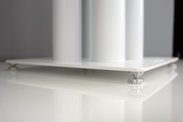 ЗАКАЗНОЙ СТЕНД СПИКЕР СТЕНДЫ СПИКЕР СТЕНДЫ СПИКЕР СТЕНДЫ