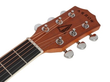 СТРЕЛКА БРОНЗА SB - АКУСТИЧЕСКАЯ ГИТАРА