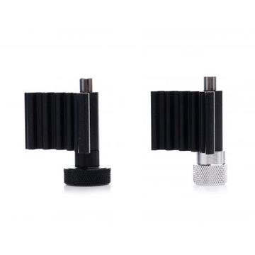 ПРИБОР ГРМ VW SKODA AUDI SEAT FORD TDI GOLF A3 A4 2,0 ​​1,9 1,6 1,4 1,2