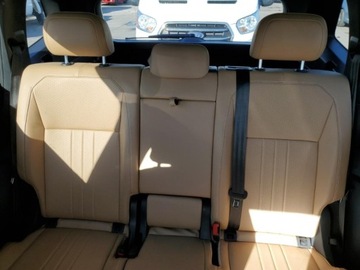 Volkswagen Tiguan II 2022 Volkswagen Tiguan Se 2022 2.0l 2.0 Benzyna 184KM, zdjęcie 11