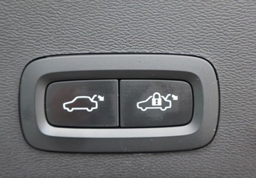 Volvo XC40 2022 Volvo XC 40 T3 163KM R-Design Salon POLSKA I Wlasciciel Gwarancja FV23, zdjęcie 17