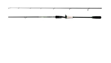 ЛИТЕЙНЫЙ КОМПЛЕКТ YORK CARBON 210/40 + ЛИТЫЙ ДИСК 4BB