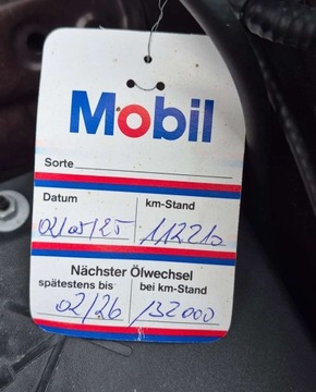 Opel Mokka I SUV 1.4 Turbo ECOTEC 140KM 2016 Opel Mokka Opel Mokka 1.4 Benzyna 140KM, zdjęcie 28