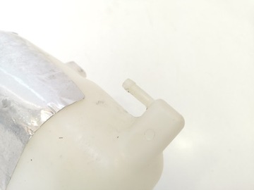 БАК ДЛЯ ЖИДКОСТИ HONDA VFR 1200X CROSSTOURER