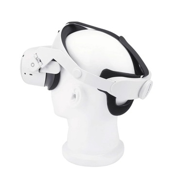 Регулируемый ремешок на голову для очков Oculus Quest 1/2.